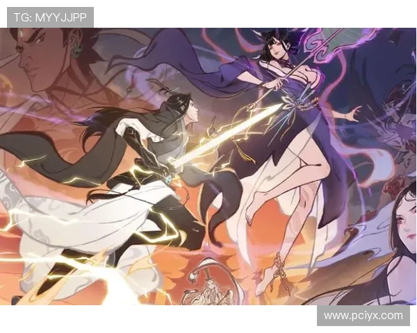 爱游戏官方手机版带你畅享极致游戏体验，随时随地尽情玩转热门手游