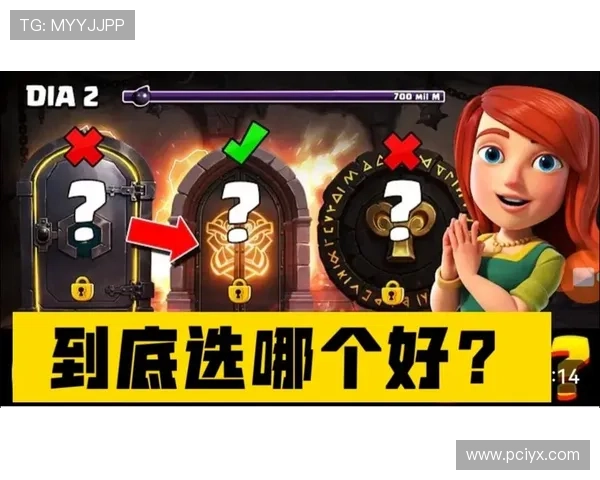 爱游戏官网部落冲突：每日任务完成技巧与奖励获取最佳方案