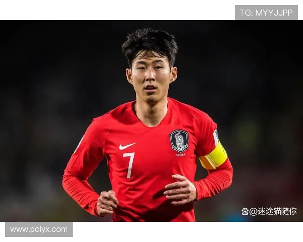 南非对韩国手机怎么看：球员表现评估与未来比赛展望全方位报道