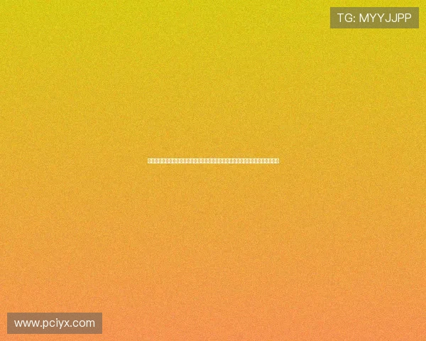 爱游戏体育登陆地址：爱游戏体育平台世界杯直播：高清赛事、实时比分与互动评论